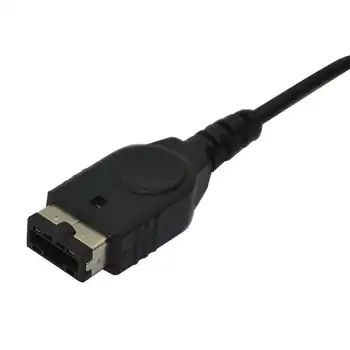 8 最佳銷售 USB電源 - №7