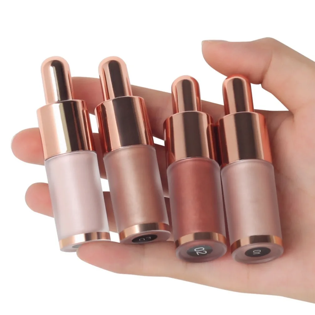 highlighter-liquide-4-ml-paillettes-scintillantes-fard-a-paupieres-pour-le-corps-label-prive-logo-personnalise-maquillage-vegetalien-en-gros-tons-terre