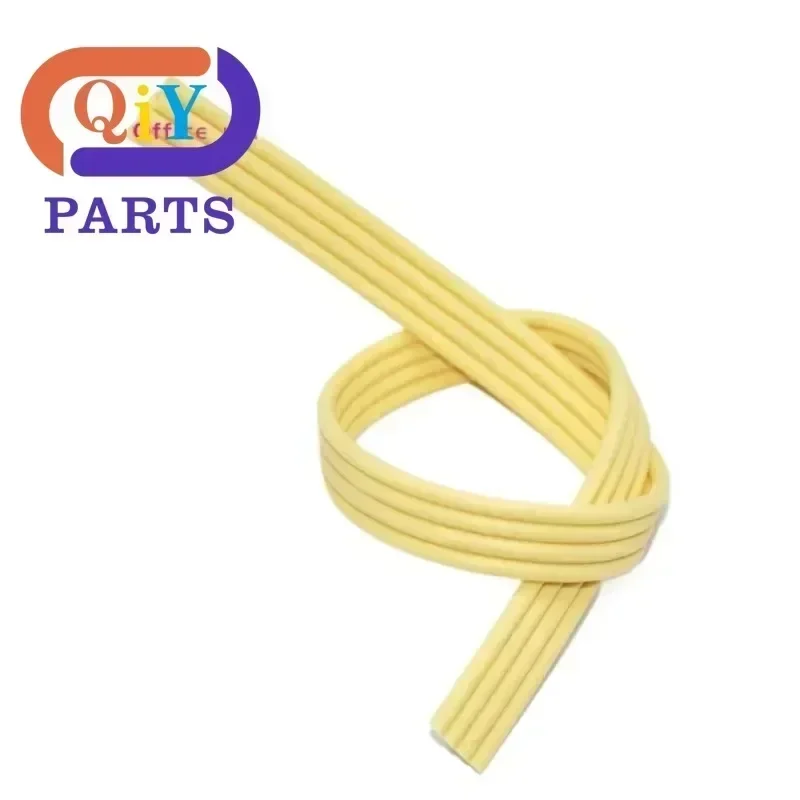 

1746681 Чернила для подачи трубок для EPSON L3100 L3106 L3108 L3110 L3115 L3116 L3117 L3118 L3119 L3150 L3156 L3158 L3160 L4150 L4158