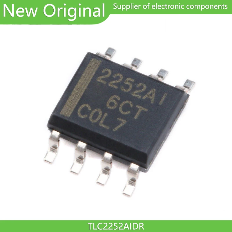 5-10PCS New Origina…