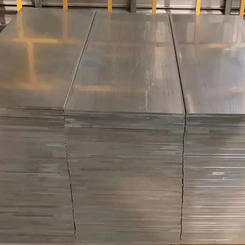 سبائك المغنيسيوم AZ31B لوحة الصفائح المعدنية 0.5 مللي متر 1 مللي متر 2 مللي متر 3 مللي متر 4 مللي متر 5 مللي متر 6 مللي متر 7 مللي متر 8 مللي متر 10 مللي متر 12 مللي متر 15 مللي متر 20 مللي متر