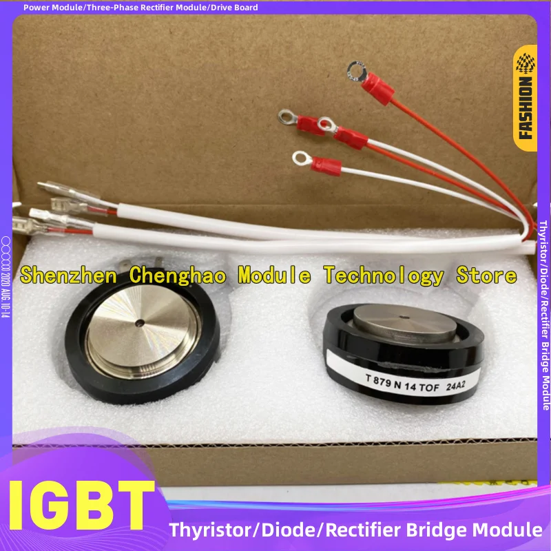 t860n34tof-t919n26tof-t879n14tof-t869n30tof-t879n18tof-t879n12tof-t869n36tof-t879n16tof-t869n34tof-t869n32tof-thyristor