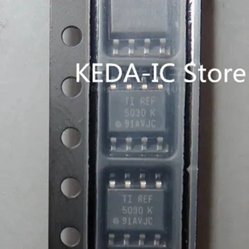 

2-100 шт./лот MAX31855KASA+T M31855K SOP8 новый оригинал