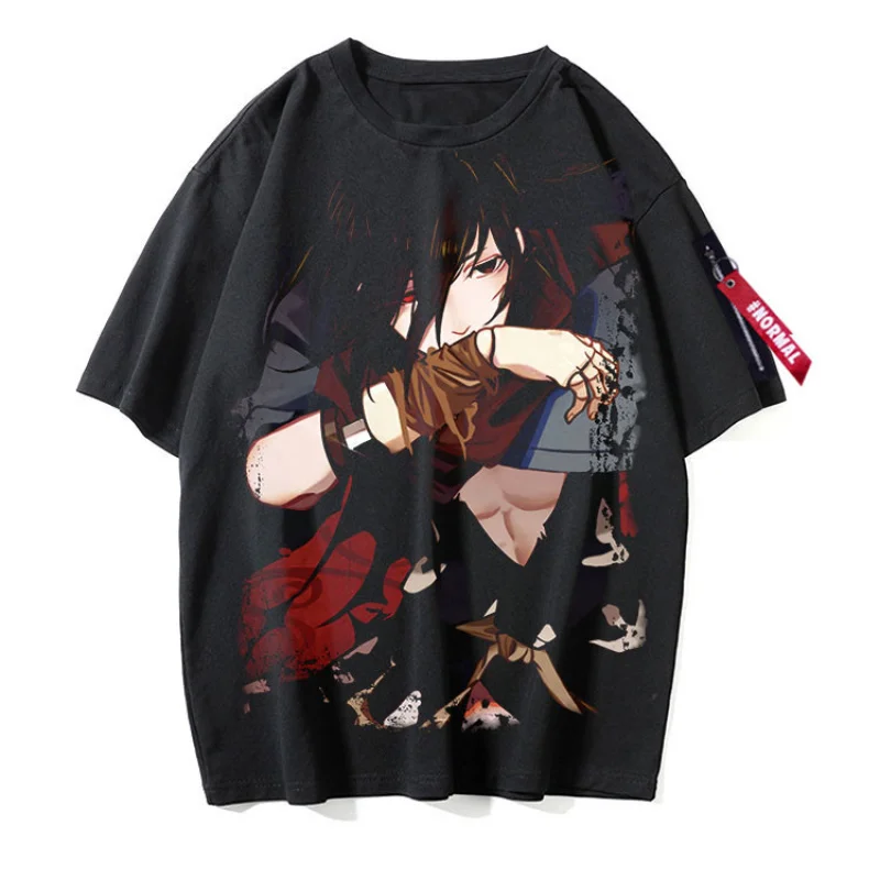 

Новая футболка Dora Bla ort Sve ex Повседневная одежда из полиэфирного волокна с мультяшным принтом Qui Dry Summer Faion для подростков