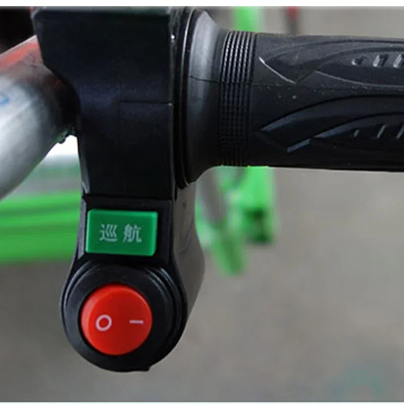 Small New Brand-new Hand Propelled Multi-function Vegetable Planter Small Parsley Precision Planter Cabbage Spinach Celery Radis