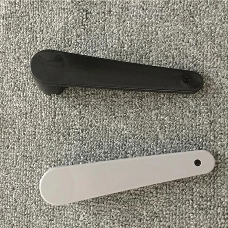 

Rubber Boats Air Valves Wrench 6/8 Hole Valves Wrench for Inflatable Boats Kayak