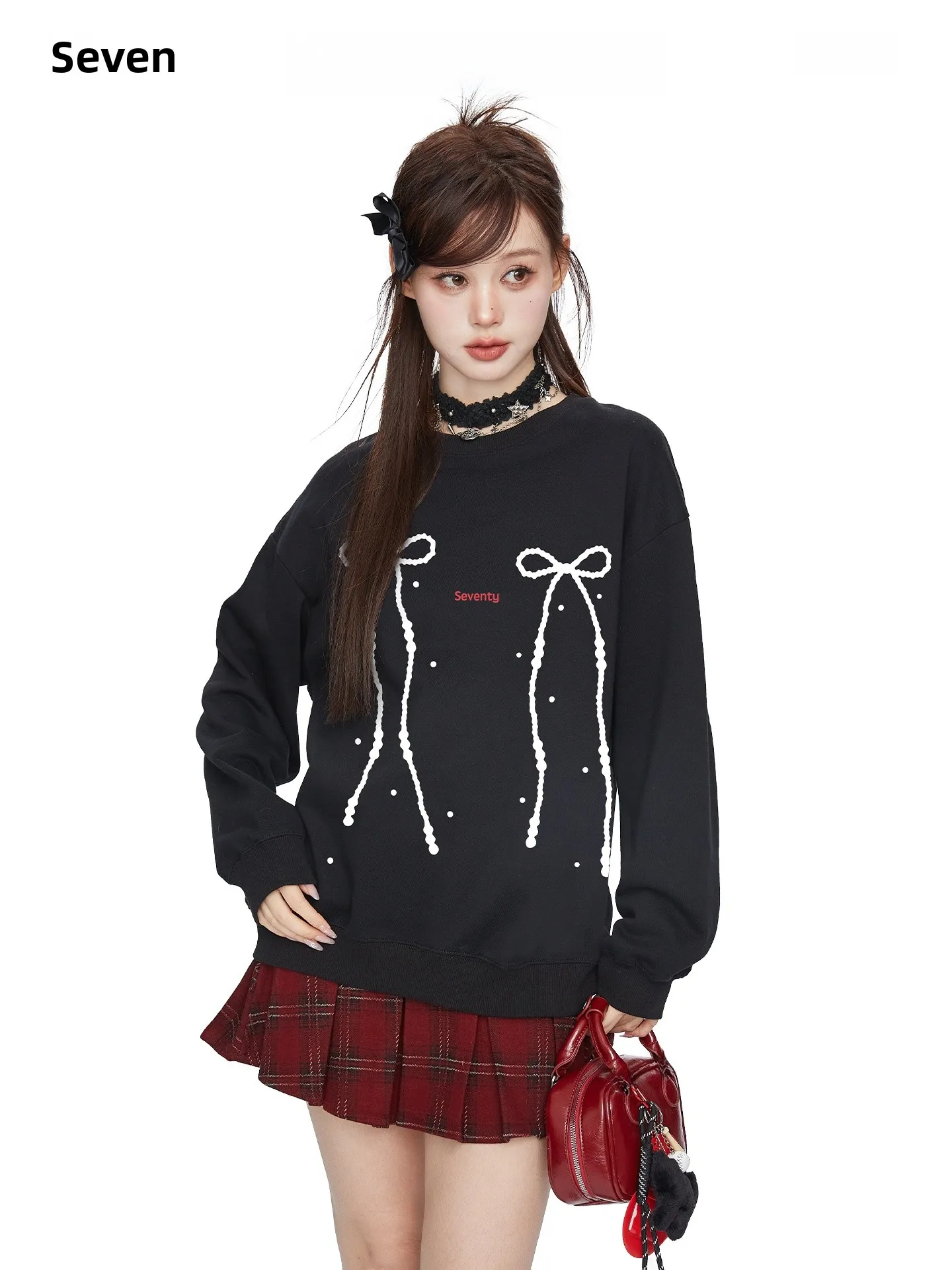 Korean Sweet Cool K…