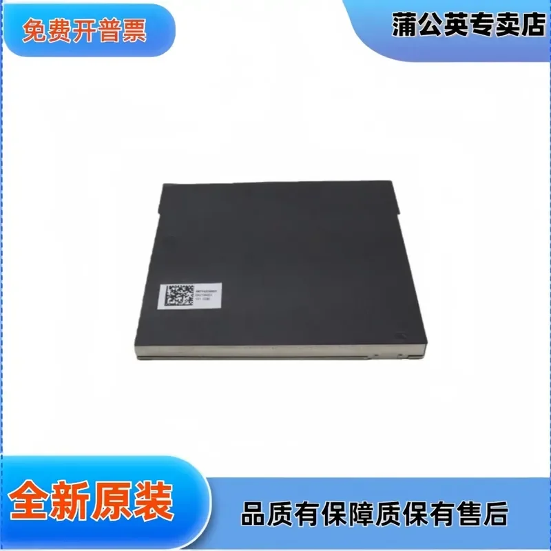 for Lenovo Legion Pro 5 16IRX8 ARX8 IRX9 R9000P 2023 Memory Cover RAM Slot Access Panel Replacement Part