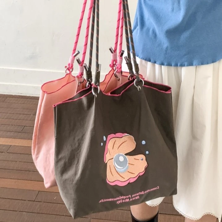 

2026 Handbag For Women Fashion Women’s Messenger Bag multi function Shoulder Bag For Women Party Women’s Crossbody Bag