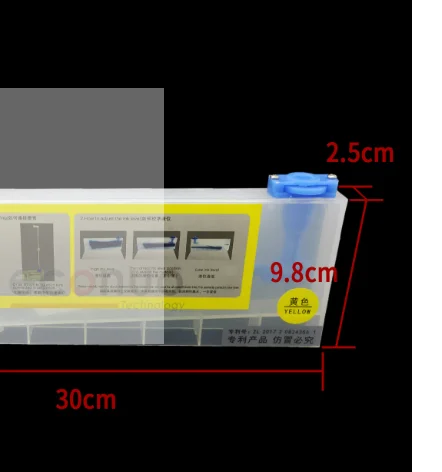 Raytools XC3000S laser cutting control system BM06K fiber laser cutting head 6KW FL 150/200mm metal cutting automatic focusing