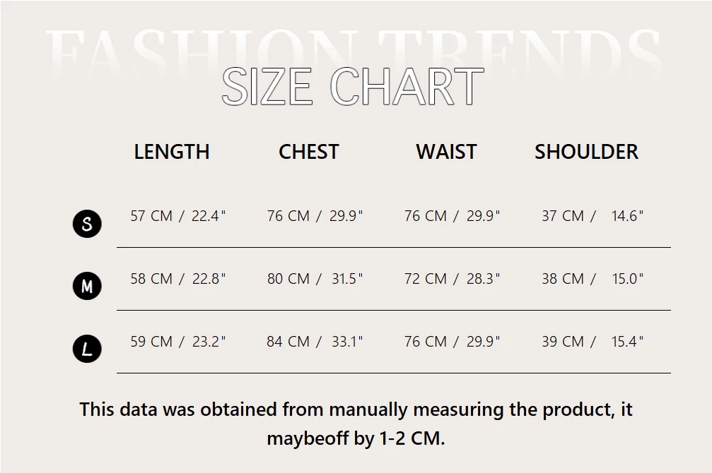 T-shirt casual in tulle scozzese stile europeo e americano Top plissettato alla moda da donna per streetwear