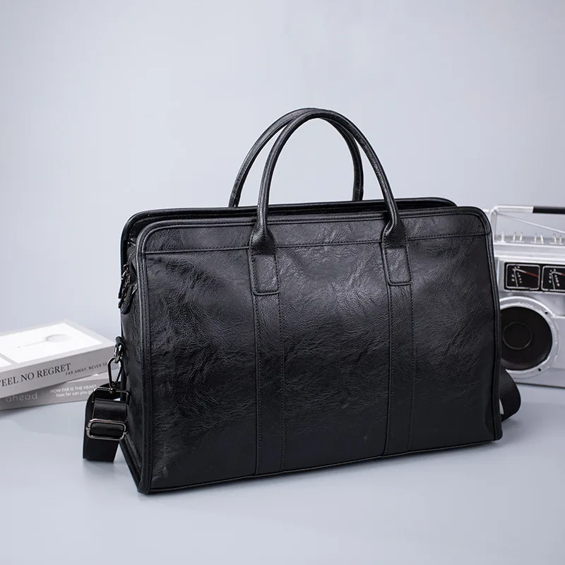 2026 Fashion Travel Bag Large Capacity Handbag Unisex Sports Fitness Bag Single Shoulder Crossbody Luggage Duffle Bag
