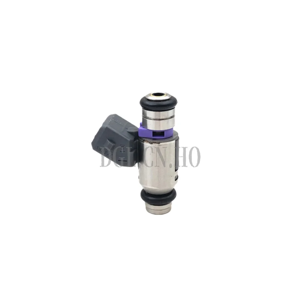 Cars Accessories Fuel Injector IWP119 1149646 75112119 FF82 LFI019 101482 Is Suitable for Ford Fiesta MK5 KA MK1 1.3 8V 96-10
