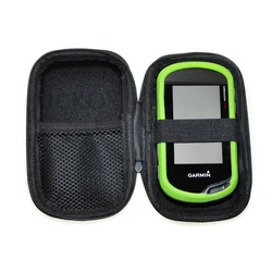 Outdoor Traveling Protect Portable Case Bag For Garmin Etrex 10 20 30 10x 20x 30x 22x 32x Dakota Approach G5 G6 G7 G8 Oregon 750