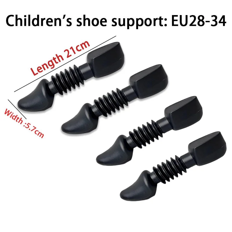 EU28-34-4Pcs