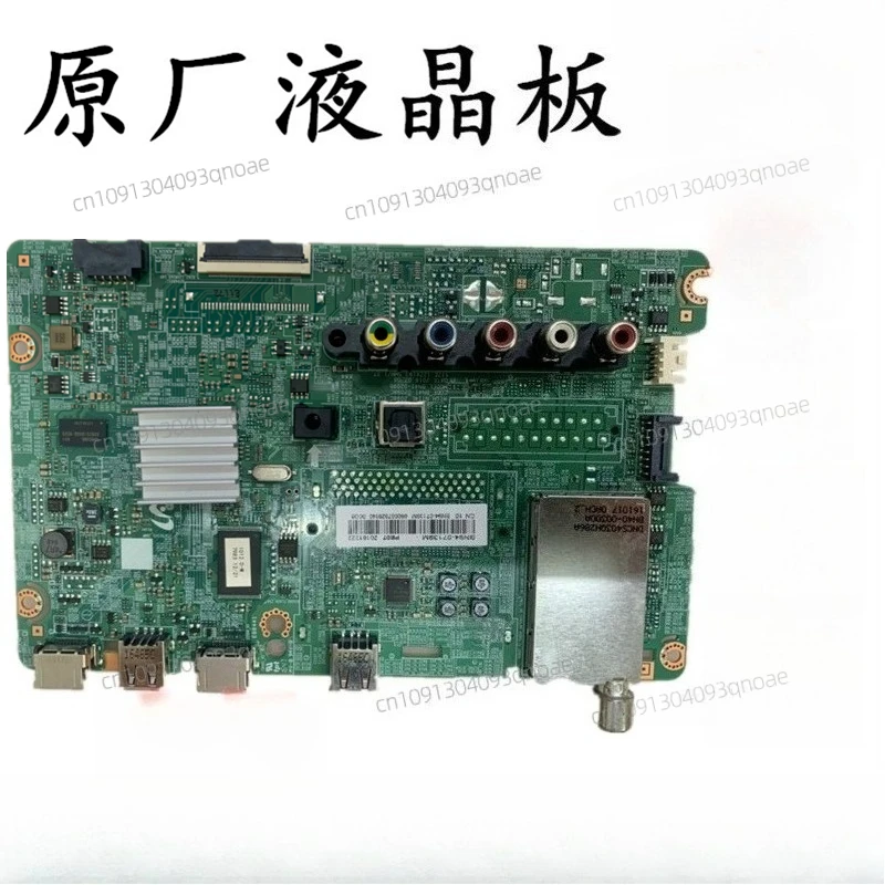 

Original UA48H5288 UA58H5288AJ main board BN41-02098A/B BN94-07139M