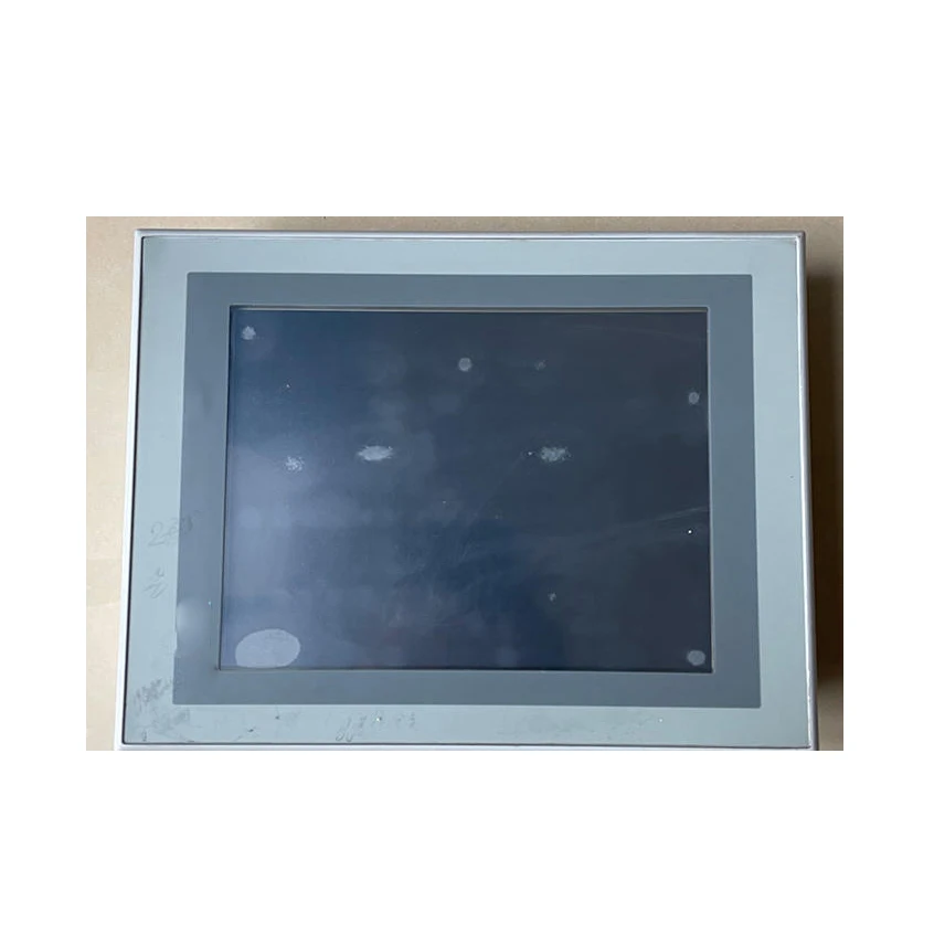 

Сенсорный экран VT580WOPTDP с гарантией