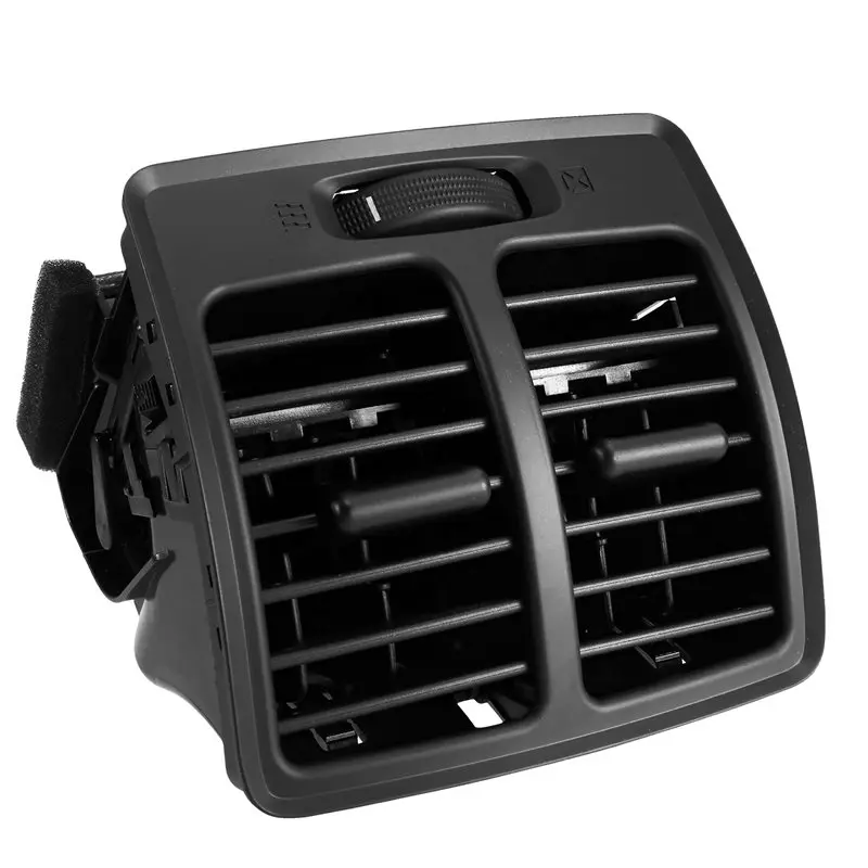 CJ5Z-19893-AH Car Rear A/C Vent Outlet Assembly Air Conditioning Vent Grille Panel For Ford Escape MK3 C-MAX 2013- 2018 view 6