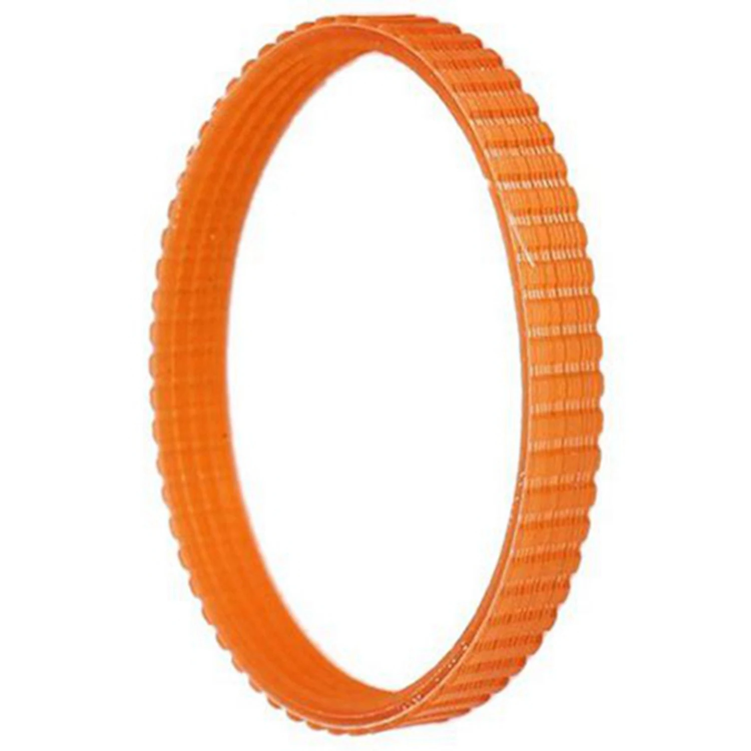

2025 Trend4 Pcs 9.6Mm Width Electric Planer Drive Driving Belt For - 2Pcs 1911B & 2Pcs 1900B