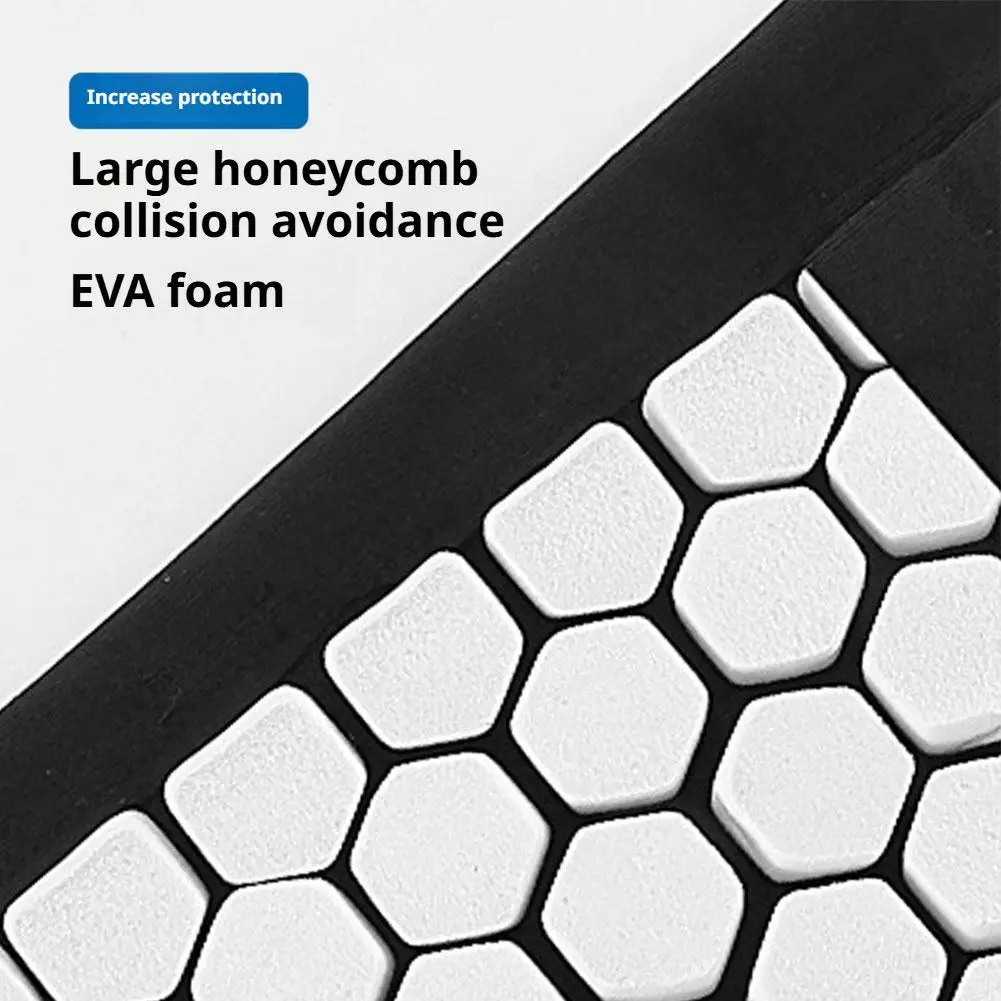 يغطي الرجل ومعدات كرة القدم الأكمام للحماية من الشمس 2 قطعة كرة القدم UPF50 + الرياضة الساق الأكمام شين الحرس الجوارب الرياضية