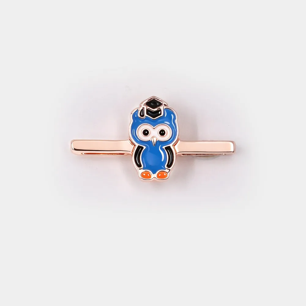 Cartoon Watch Strap Decorative Clasp Small Size Metal Watch Band Accessories DIY Jewelry Items for Whoop 5.0/5.0 MG/4.0