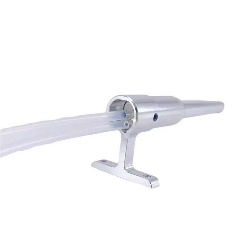 ABXE-For Mayatech MT90 Dynamic-Static Pressure Pitot Tube For Aerial Survey Fixed Wing APM/PIX Differential Measurement Measu Si