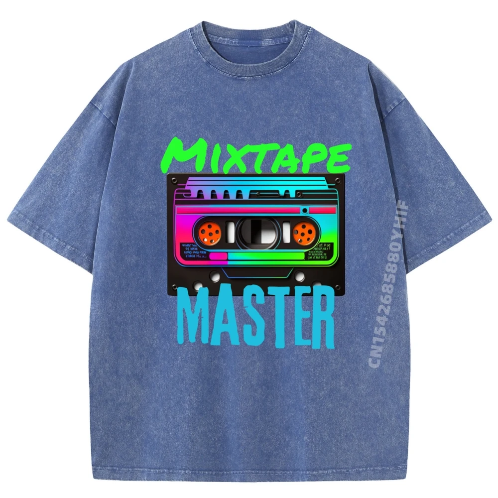 

Colorful Tops & Tees For Women Design T-shirts Women Geek Retro Washed T Shirt Luxury T Shirt Men Printed Clothes