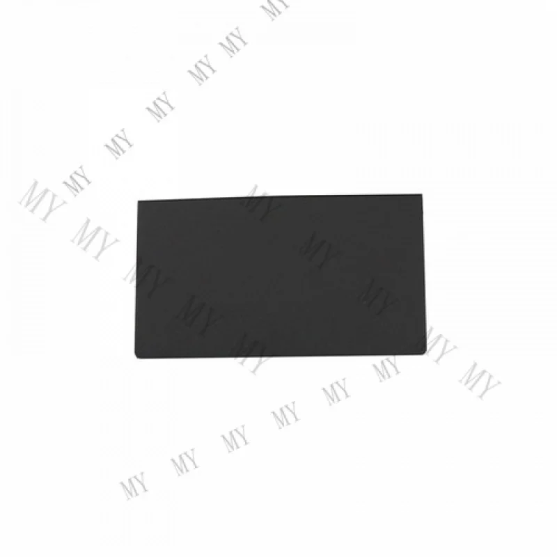 Tt For Lenovo Think… - image