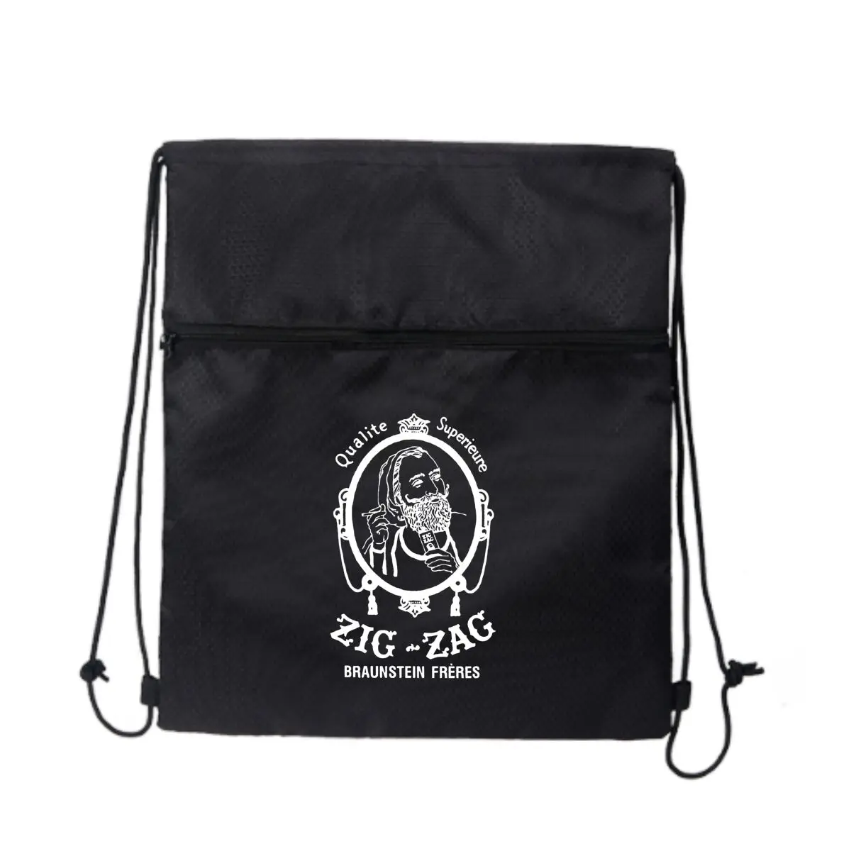 

Супер стильный рюкзак на шнурке для мужчин и женщин, легкий вес для мужчин и женщин, Musical and Artistic Legacy