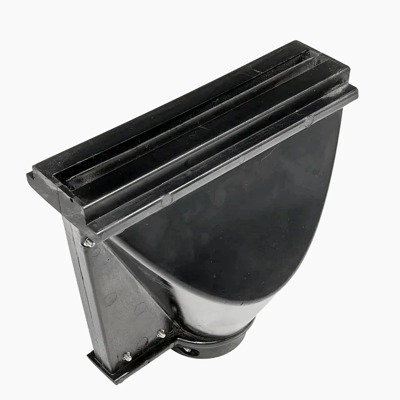 

MW Audio Line Array Horn for 8 inch KARA PRO Audio Speaker System