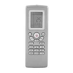 Universal Remote Control For Gree Tadiran Sinclair Air Conditioner YT0F YTOF YT1F1 YT1F2 YT1F3 YT1F4 YT1F YT1FF YB1F2