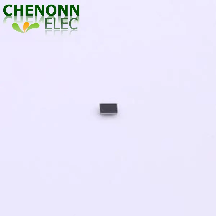 

5PCS/LOT TPS62840YBGR (DC DC Converters)