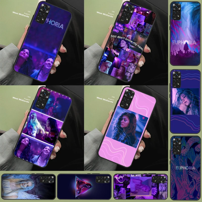 American Tv Series … - image