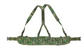 Atfg-L-100-150cm