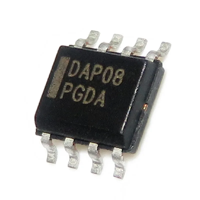 5PCS DAP08 DAP 08 2SA1312-GR ABG 5L0365R 5L0365 LM5118MH LM5118 CAT3200TDI-GT3 VA RHR660 660