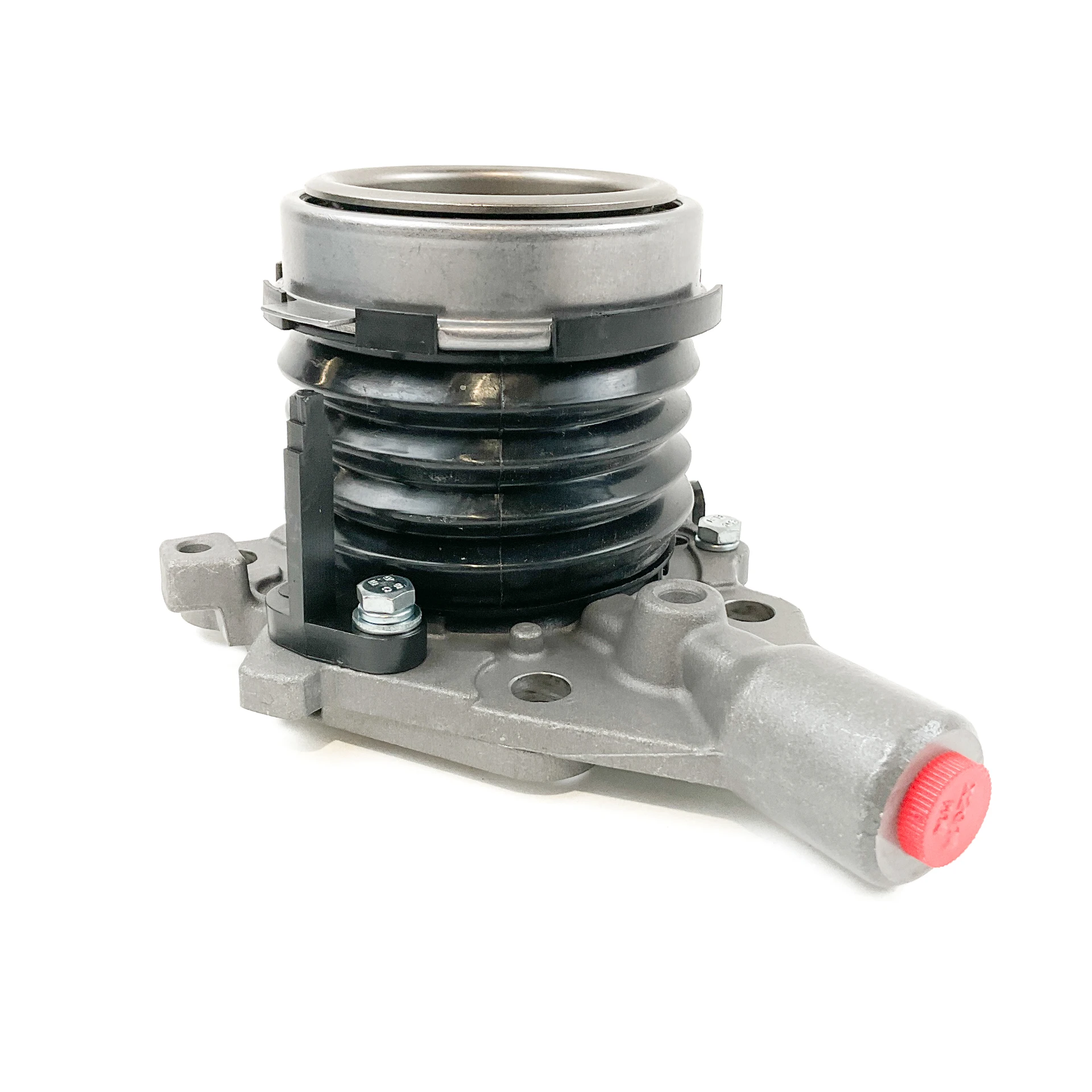 Clutch Release Bearing Suitable for QME540229 Clutches and Components