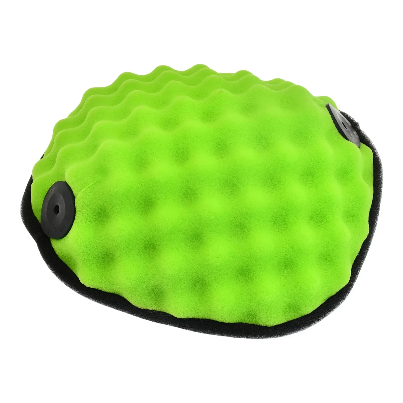 Motorcycle Dual Foam Layer Sponge Air Cleaner Filter For KTM 125 250 300 350 450 EXC EXC-F SX SX-F XC XC-F XC-W XCW-F 2023 2024