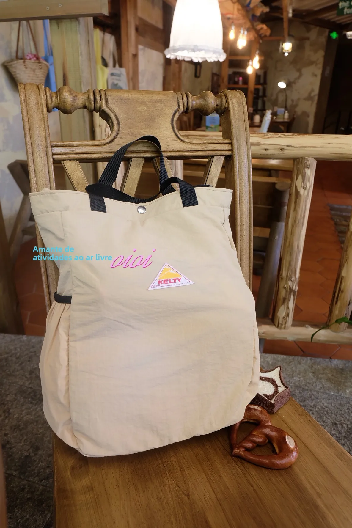 outdoor-dual-shoulder-bag-backpack-can-be-handheld-camping-school-laptop-bag-large-capacity-wear-resistant-dirt-resistant-travel