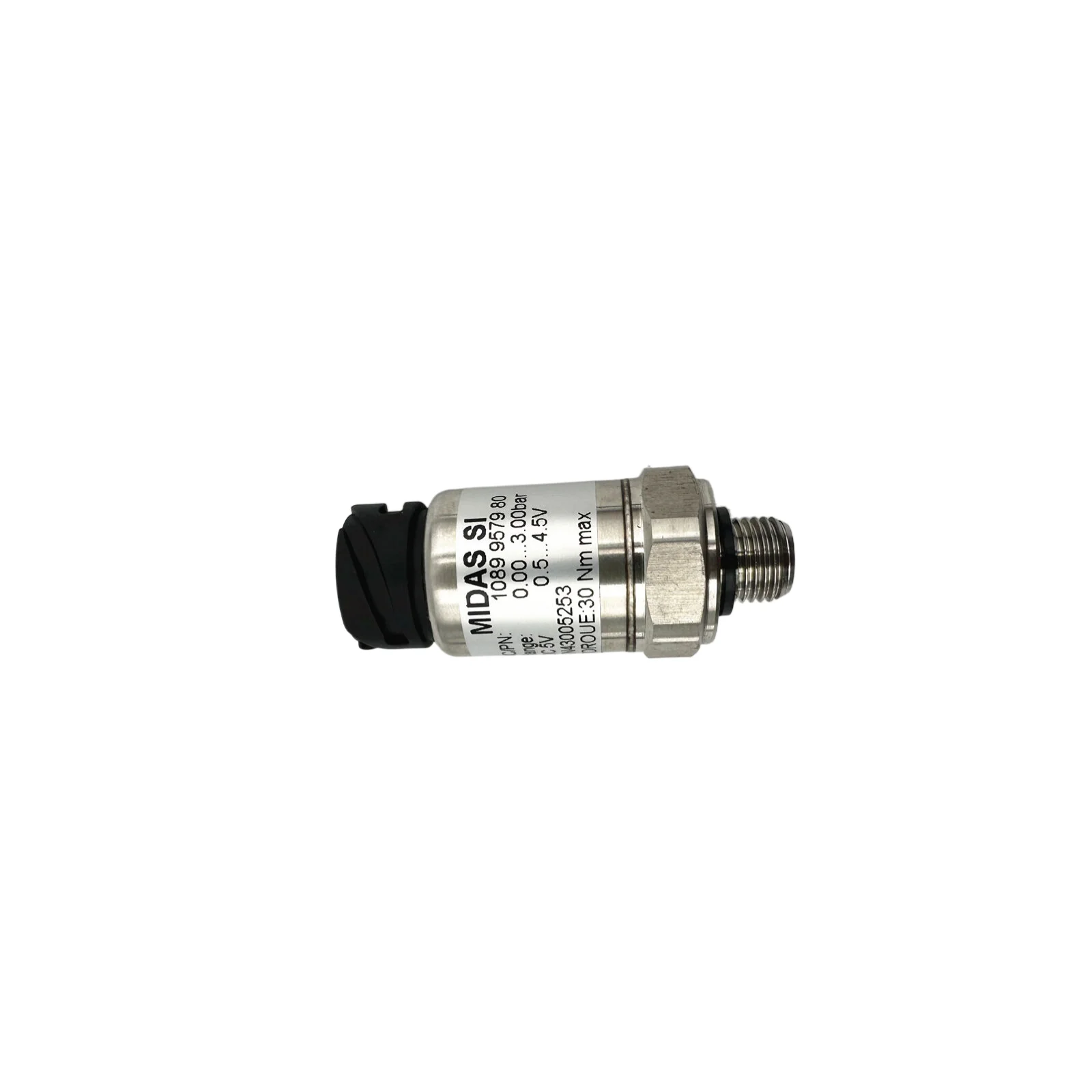 1089957980 Sensor for this  1pcs  1089957980 Sensor