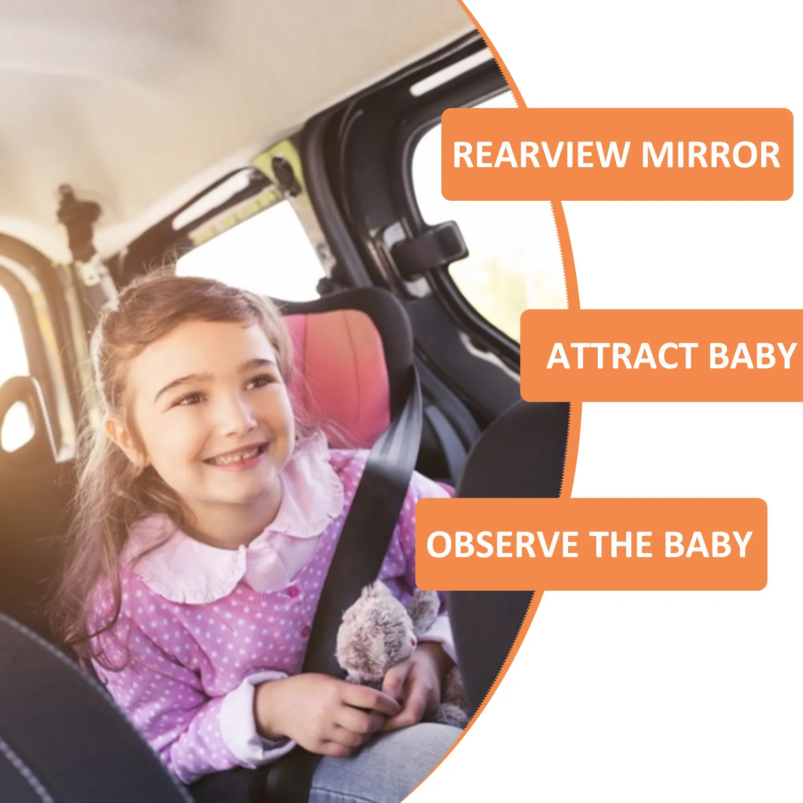 car-rear-view-mirror-for-babies-backseat-safety-observation-mirror-with-lovely-animal-shape-decorative-bright-finish-high
