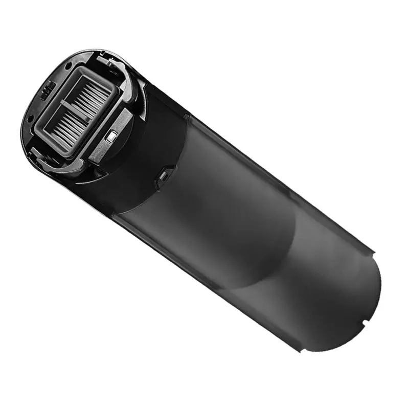 

Запасной бак для грязной воды для пылесосов Dreame H12 Pro Flexreach/H15 Pro/T40 Ultra, аксессуары, бак для сточных вод