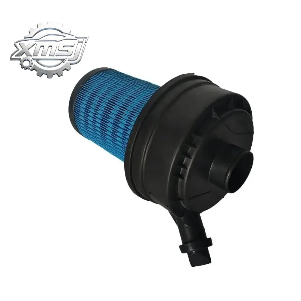 

11-9300 119300 filtro de aire para Thermo King SB190 SB210 SB230 SB330 accesorios de piezas
