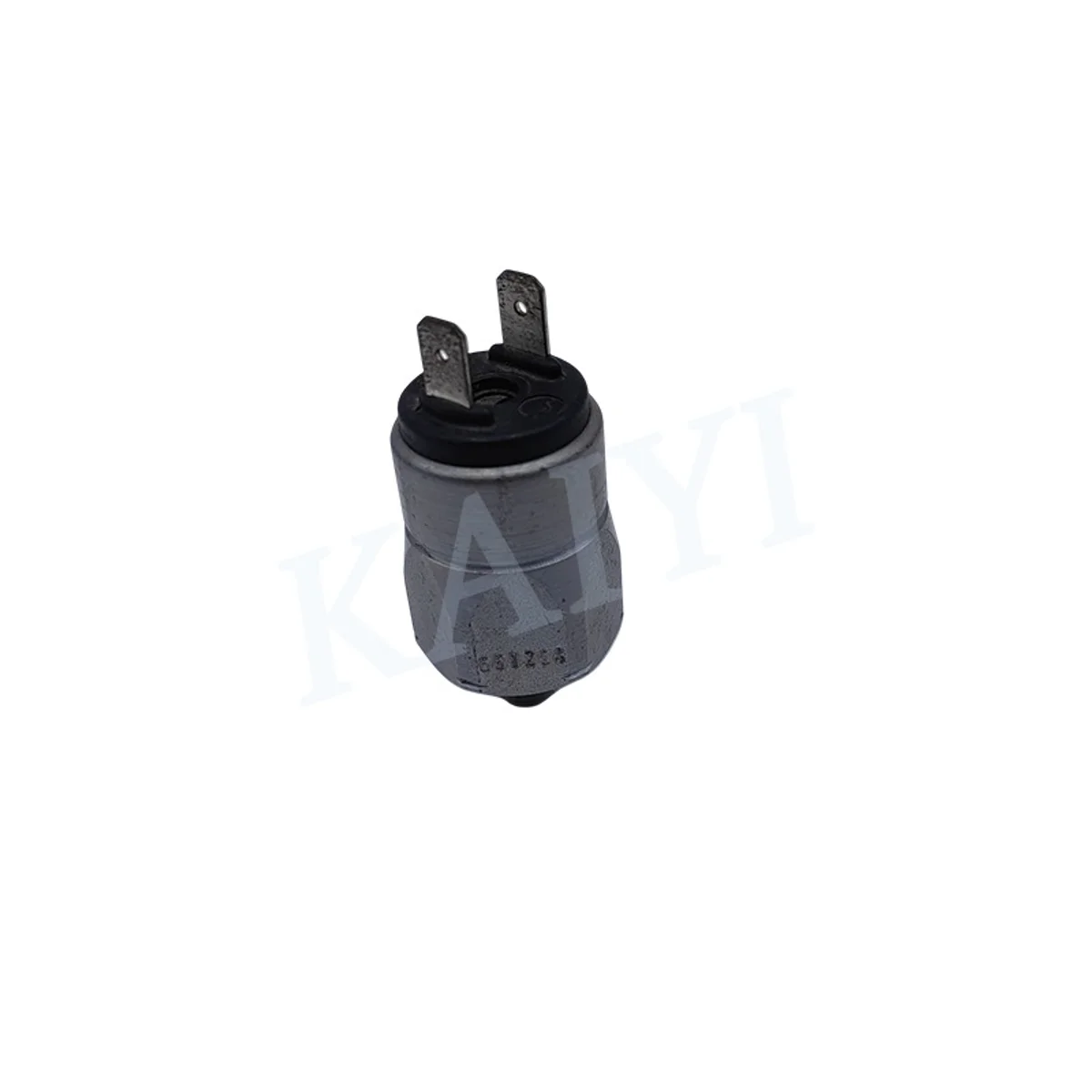 

For Excavator SY135 SY205 SY215 SY235 SY310 Oil Pressure Sensor 661204