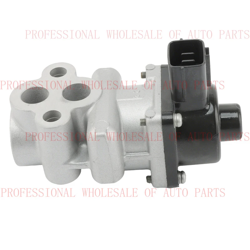 V+ 1PC For MITSUBISHI LANCER 2007-2015 OUTLANDER 2008-2013 1582A645 EGR Valve