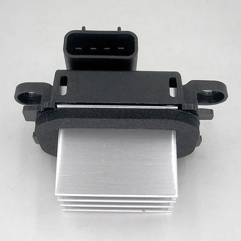 9L34-19E624-AC Blower Motor Resistor for Escape Expedition Explorer F 150 250 350 550 5F9Z-19E624-AA 7C3Z-19E624-A
