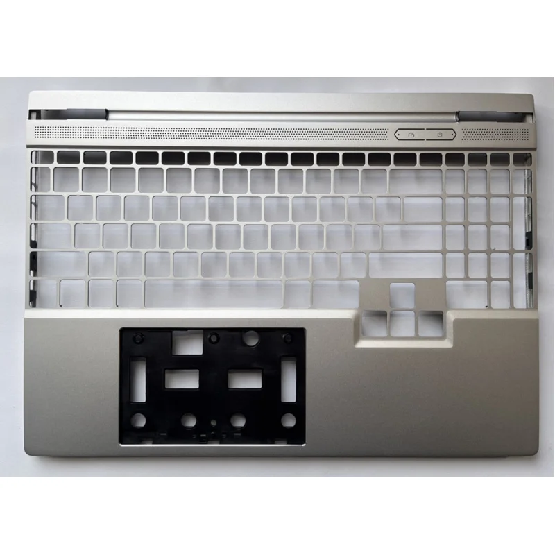 

A+ New For MECHREVO 15Pro C cover keyboard bezel silver