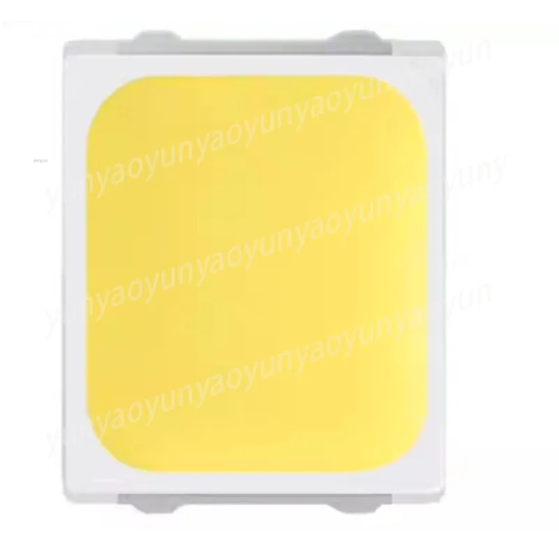 2835 LED Lamp Beads 281B 281AB SMD High Brightness Home Lighting Source