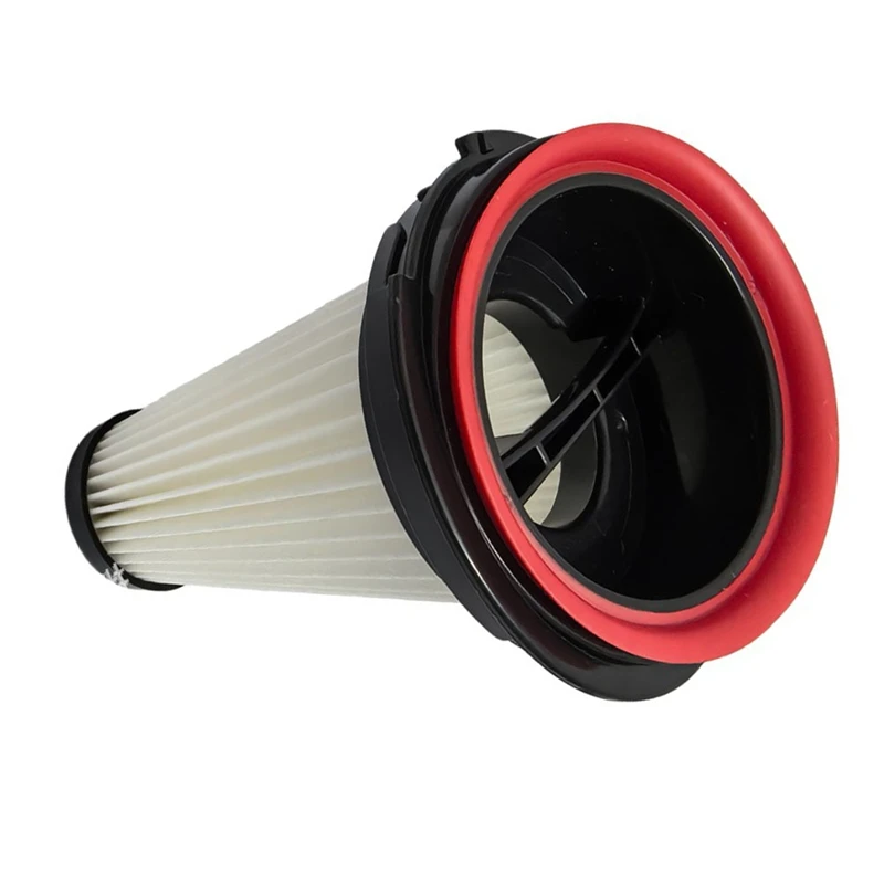 For Rowenta X-Pert 1.60/3.60 ZR005202 RH7233 RH7221 RH7237 TY6933 TY6935 TY7231 TY7233 Cleanable Filter