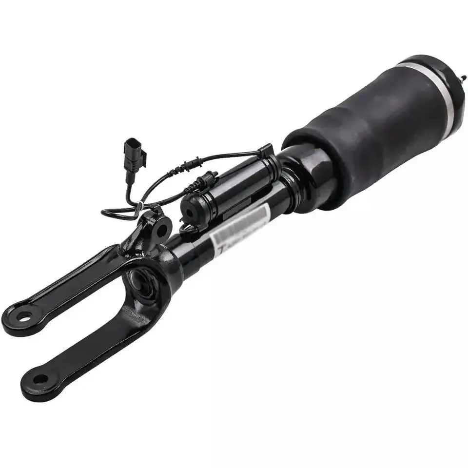 

Новый A2513203113 A2513205613 A2513205713 A2513203013 ADS совместимый амортизатор для Mercedes Benz W251 V251 R280 R300