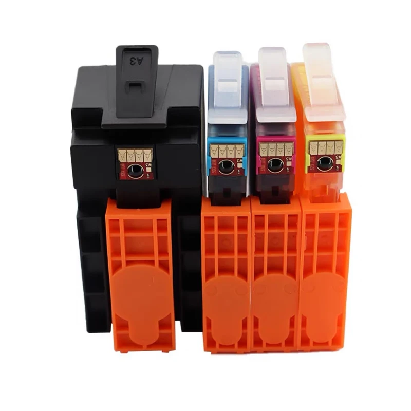 912 912XL Compatible Ink Cartridge For HP912 OfficeJet 8010 8012 8013 8014 8015 8017 8018 8020 8022 8023 8024 8025 Printer
